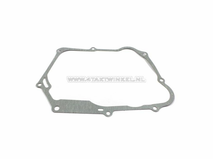 GASKET, CLUTCHCOVER, OEM Mash part