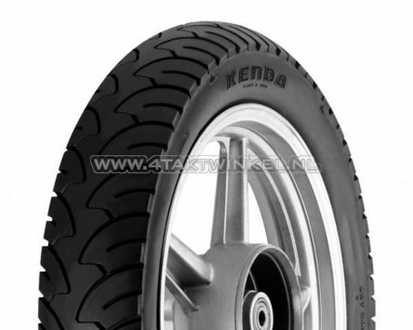 Pneu 16 inch, Kenda K428, 120-80-16