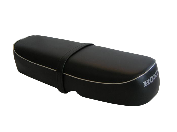 Selle, CD50 Benly, d&#039;origine Honda