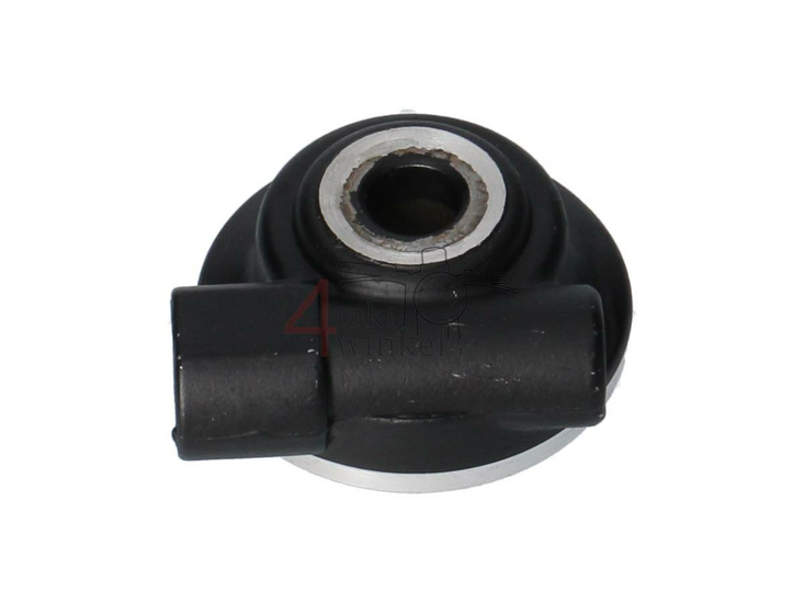 GEAR, SPEEDO, OEM Mash part