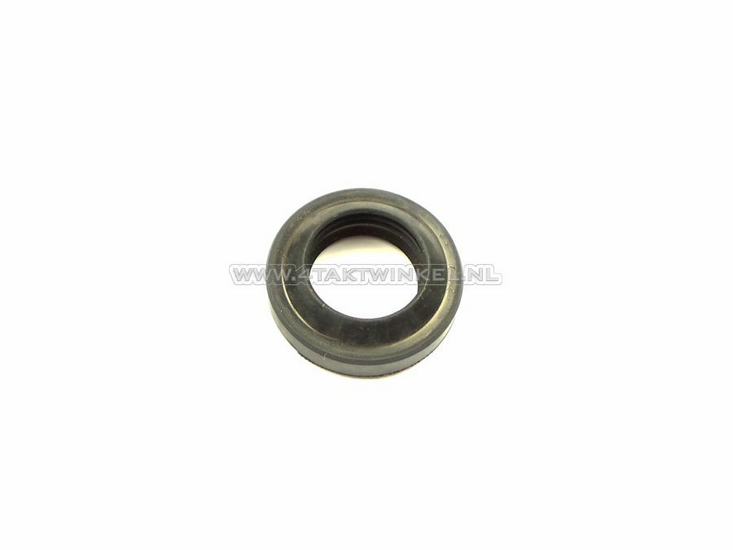 Bourrage de roue avant C50, SS50, CD50, sph&egrave;re 21x35x7, d&#039;origine Honda