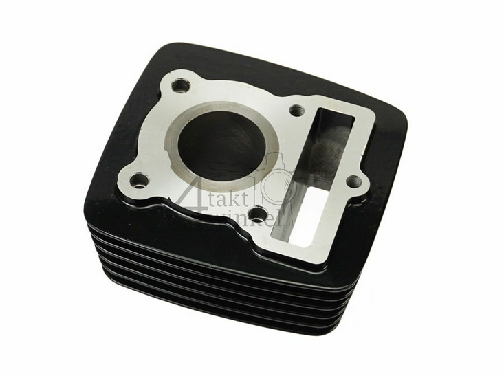 CYLINDER ASSY, NOIR, OEM Mash part