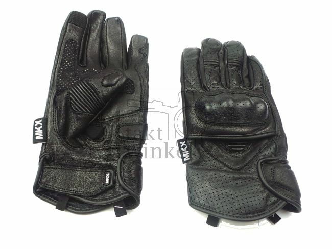 Gants MKX XTR Race tailles XS &agrave; XXL