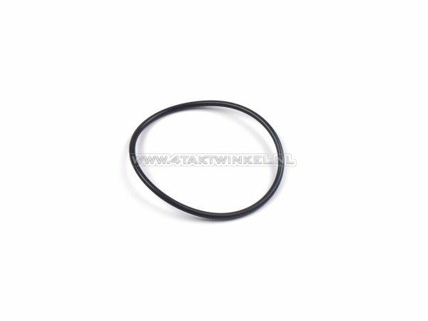 O-RING, COVER, OEM Mash part