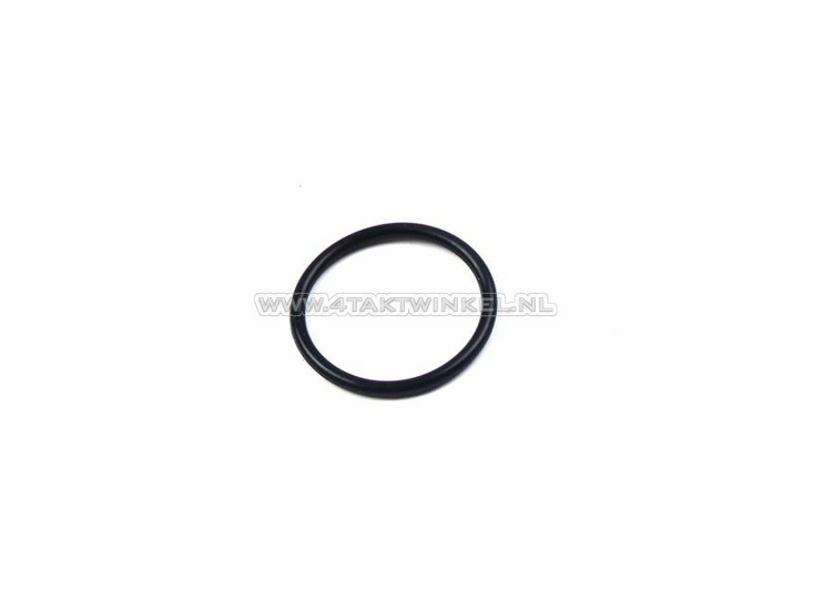 O-RING, OEM Mash part