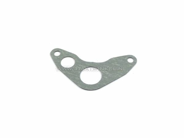 GASKET, CYLINDERHEAD COVER, RIGHT, OEM Mash part