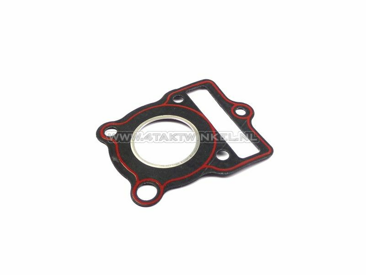 GASKET, CYLINDERHEAD, OEM Mash part