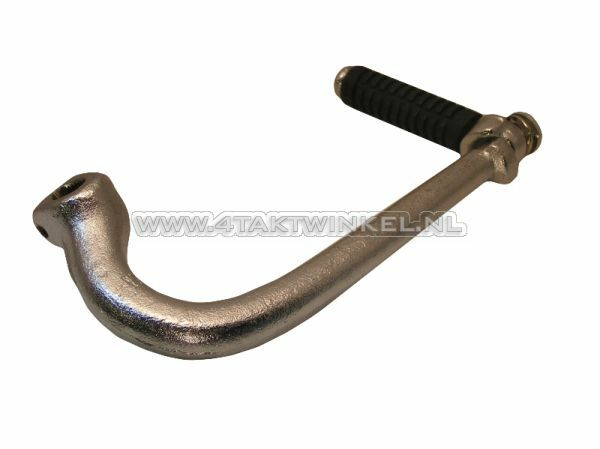 P&eacute;dale de kick 14mm, convient pour Chaly