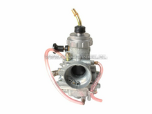 Carburateur Mikuni VM24 standard