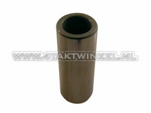 Axe de piston PC50 13-34, convient pour Novio, Amigo, PC50, CB50