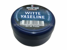 Vaseline sans acide 50 gr, Eurol