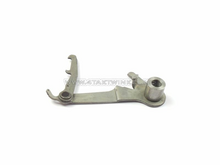 DRUM, GEAR SHIFT, OEM HONDA