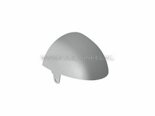 Selle, casquette Mash Fifty, 50cc, 125cc et 250cc