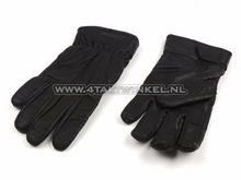 Gants MKX Pro Tour tailles XS &agrave; XXL