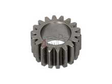 GEAR, CLUTCH DRIVE, OEM Mash part