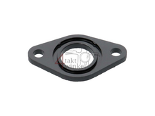 GASKET, PLATE, OEM Mash part