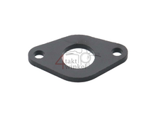 GASKET, PLATE, OEM Mash part