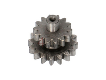 GEAR, INTERMEDIATE, OEM Mash part