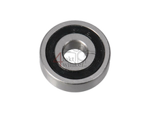 Bearing, ball, 6200, 10x30x9, OEM Honda