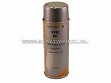 Spray t&eacute;flon, Motip 400ml