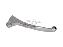 Lever, R. steering handle, OEM Honda