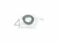 WASHER, M10, OEM Mash part