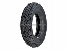 Pneu 8 inch, Michelin S83, 3,50