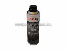 Spray cha&icirc;ne 1Z ultra gel 300ml