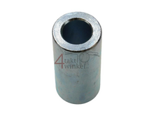 BUSHING, REAR WHEEL, OEM Mash part