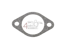 GASKET, CAMCHAIN TENSIONER, OEM Mash part