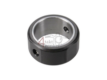 PISTON, slide pipe, OEM HONDA