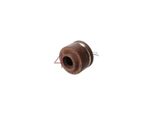 SEAL, VALVE, OEM Mash part