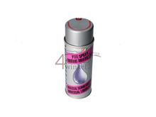 Spray t&eacute;flon, Motip 400ml