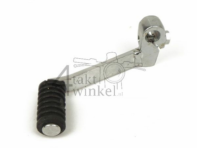 Shift Lever, OEM Hanway part