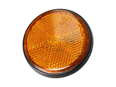 REFLECTOR, OEM Mash part