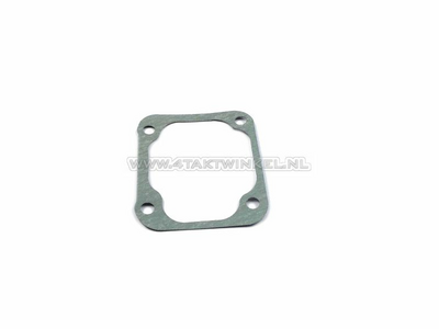 GASKET, CYLINDERHEAD COVER, UPPER, OEM Mash part