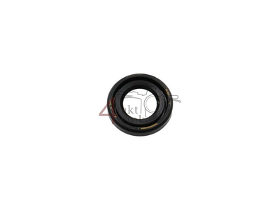 Oil seal,13.8x24, OEM HONDA