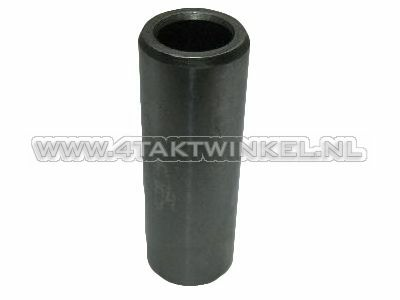 Axe de piston 70cc, convient pour moteurs 70cc