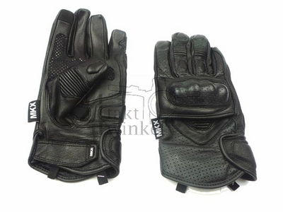 Gants MKX XTR Race tailles XS à XXL