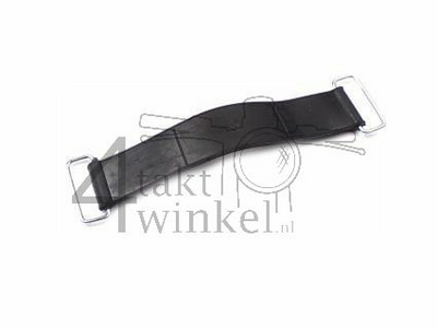 Battery belt, OEM Hanway part