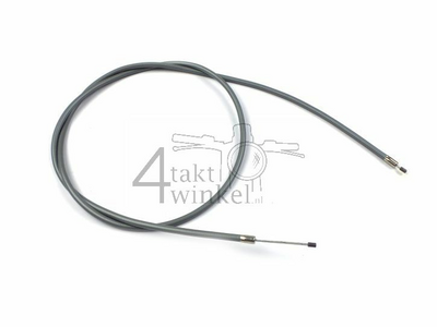 Câble de gaz, 103 cm, gris, convient pour C310S, C320S