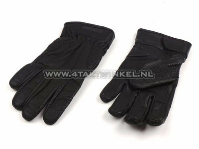 Gants MKX Pro Tour tailles XS à XXL