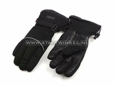 Gants MKX Pro Winter tailles S a XXL