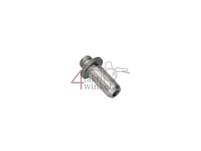 Guide de soupape d'échappement, culasse NT, GK4, d'origine Honda