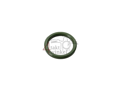 O-Ring, 14,5 mm, OEM HONDA