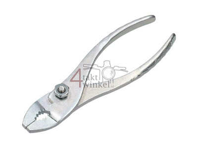 Plier, 135, OEM HONDA