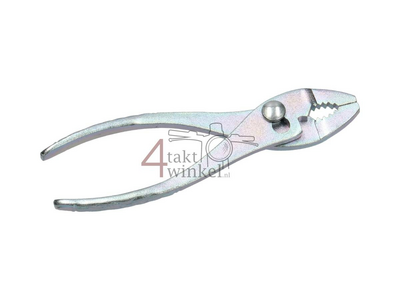 Pliers, 135, OEM HONDA