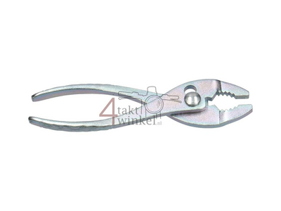 Pliers, 135, OEM HONDA